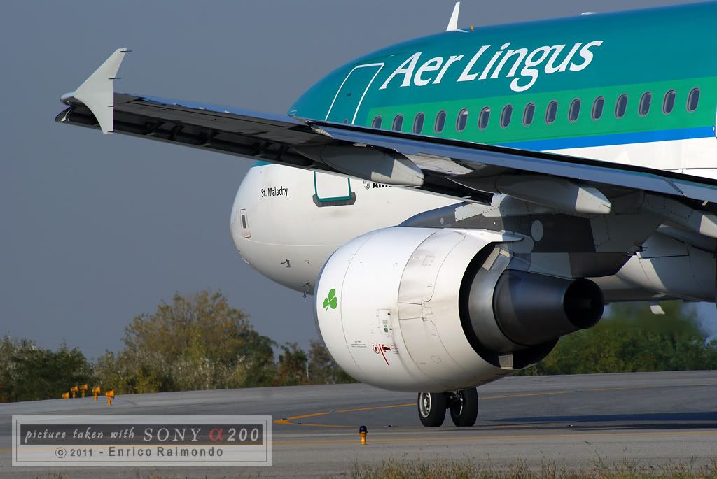 Airbus-A320-AerLingus.jpg