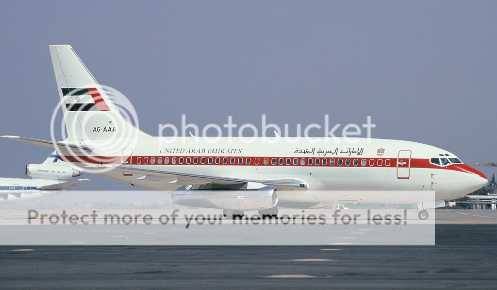 089-UnitedArabEmirates-A6-AAA-B7371.jpg