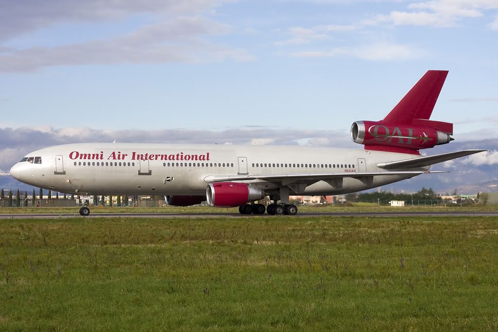 N531AXc.jpg
