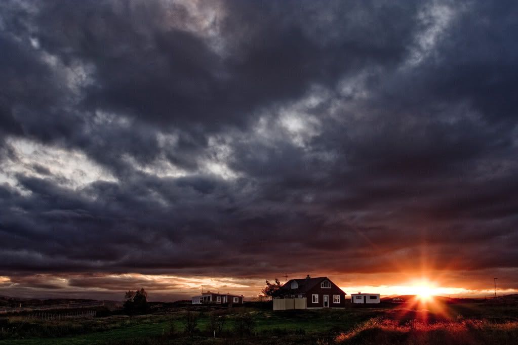 Myvatn947pm.jpg