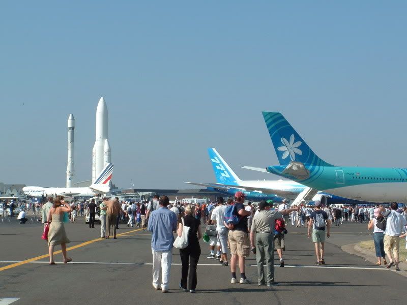 18giuLeBourget117.jpg