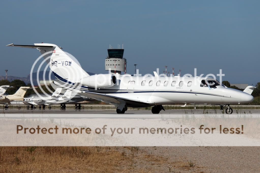 057_hb_vow.jpg