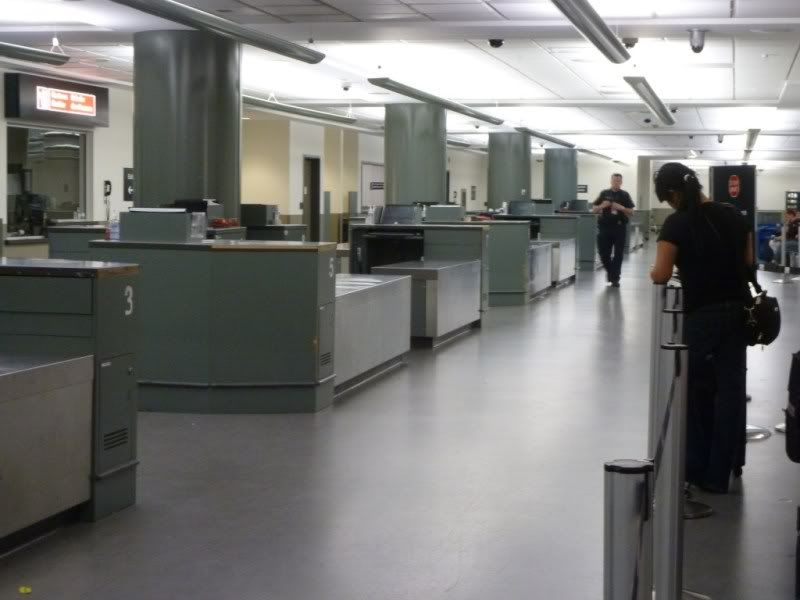 P1110504.jpg