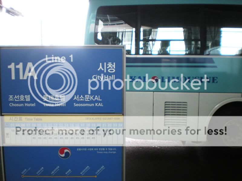 DSCN2446.jpg