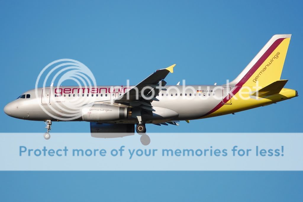D-AGWJ.jpg