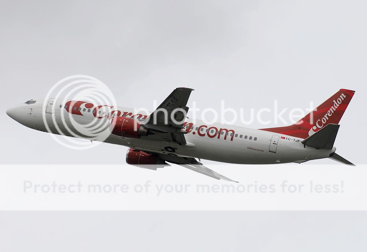 TC-TJF.jpg
