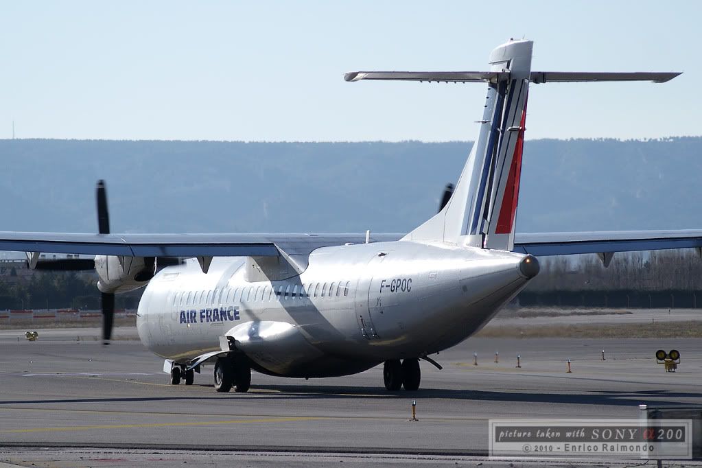 ATR-72.jpg