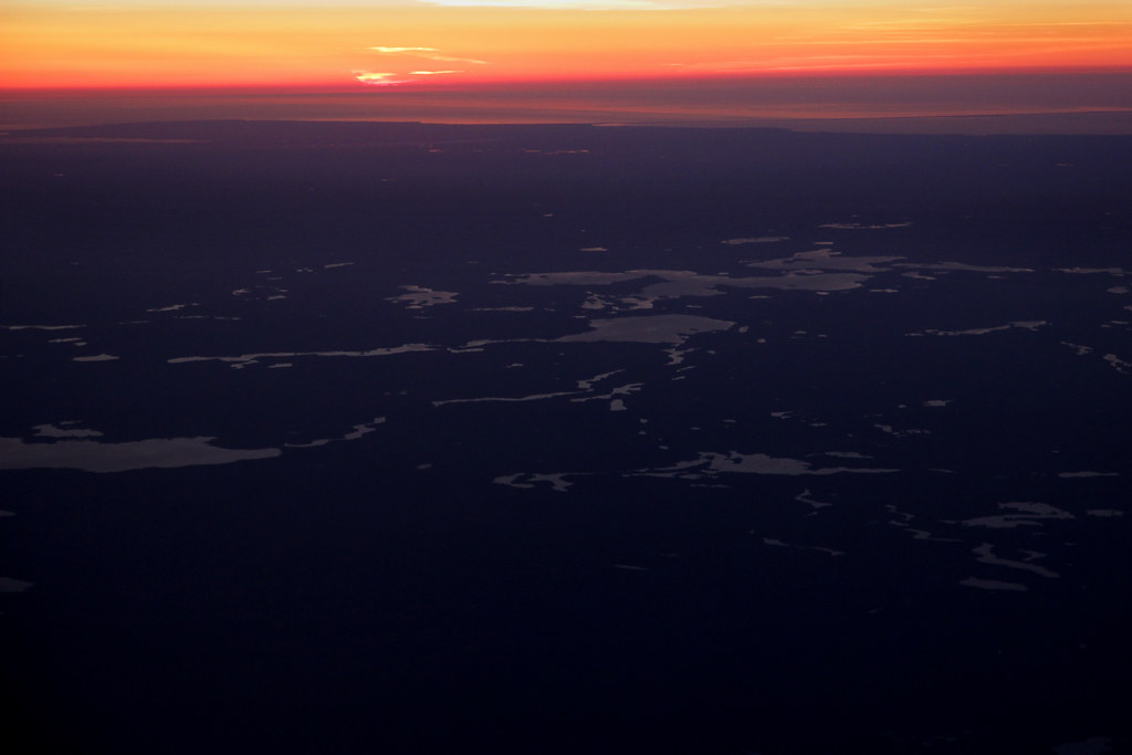 42267177044_4b044aaf79_b.jpg