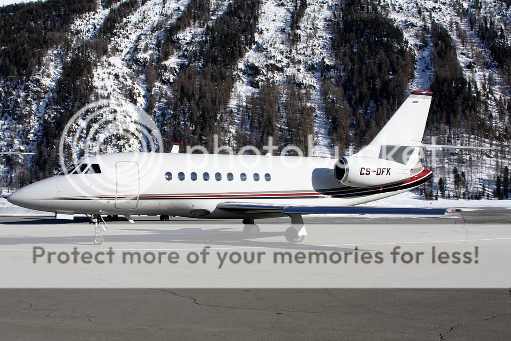 CS-DFK_f.jpg