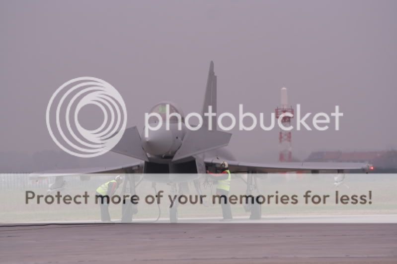 1-8.jpg