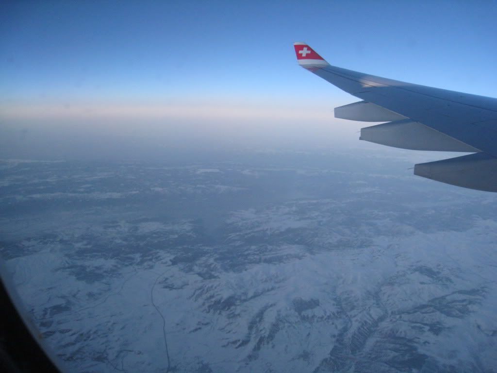 IMG_4097.jpg