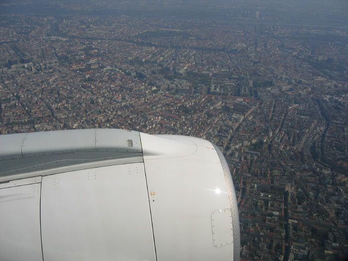 VIEover1.jpg