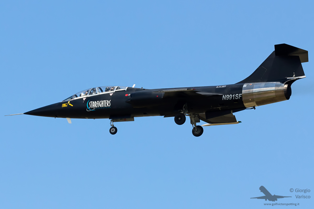_MG_5465_120623.jpg