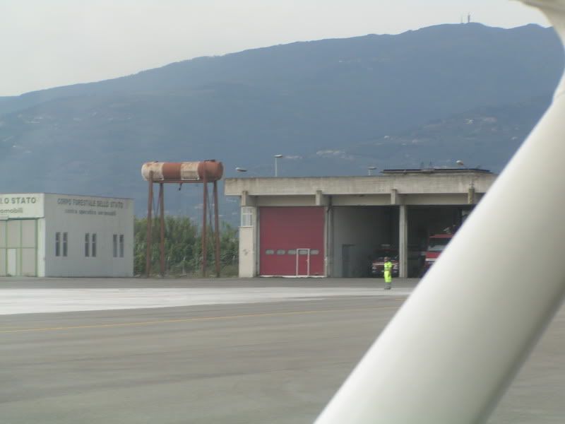 PICT0127.jpg