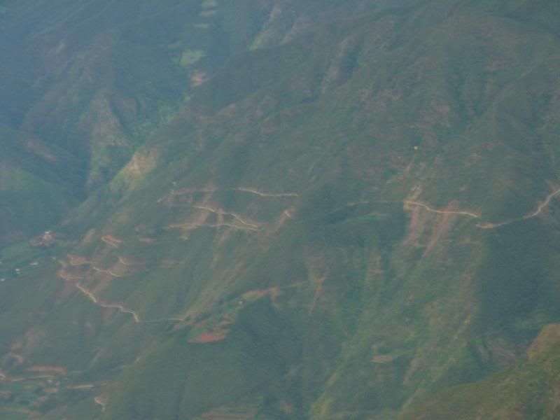 P1000972.jpg