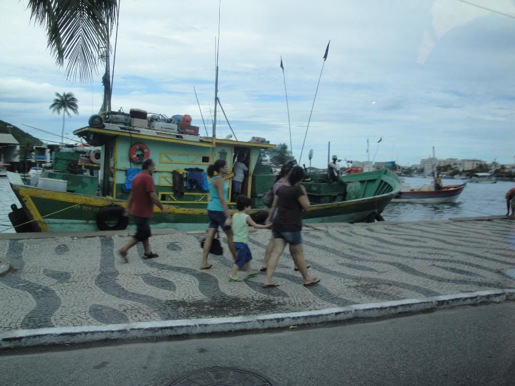 DSC00347.jpg