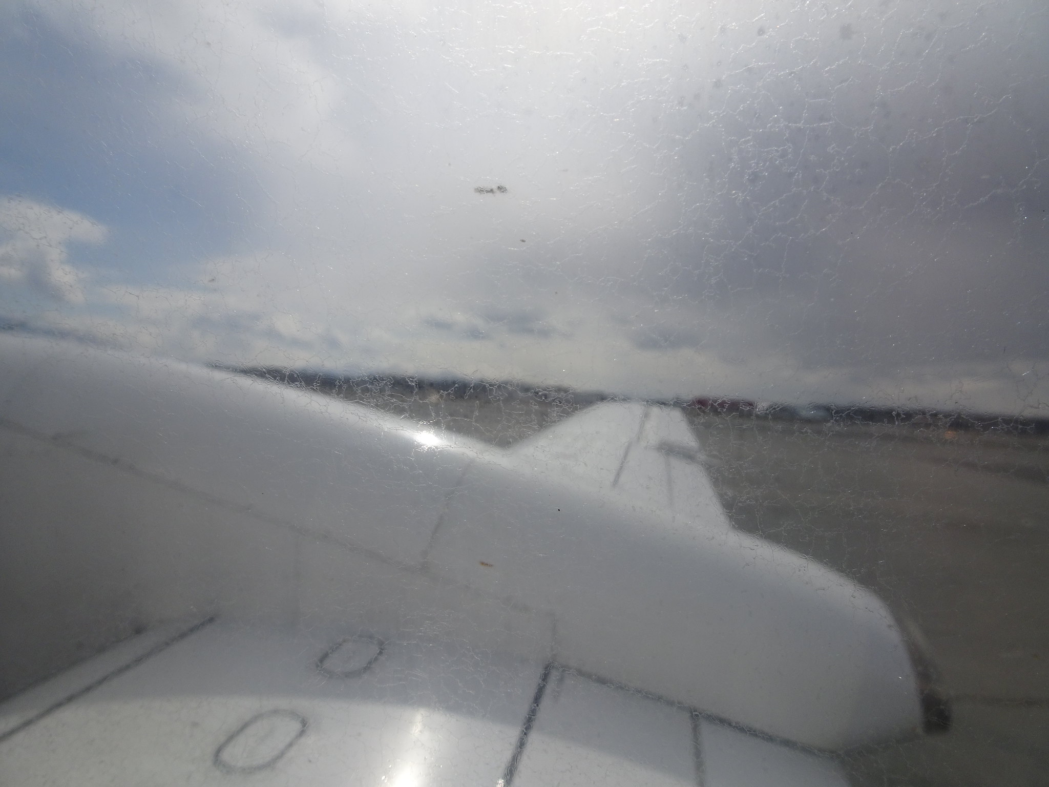 42314714922_4693e79790_k.jpg