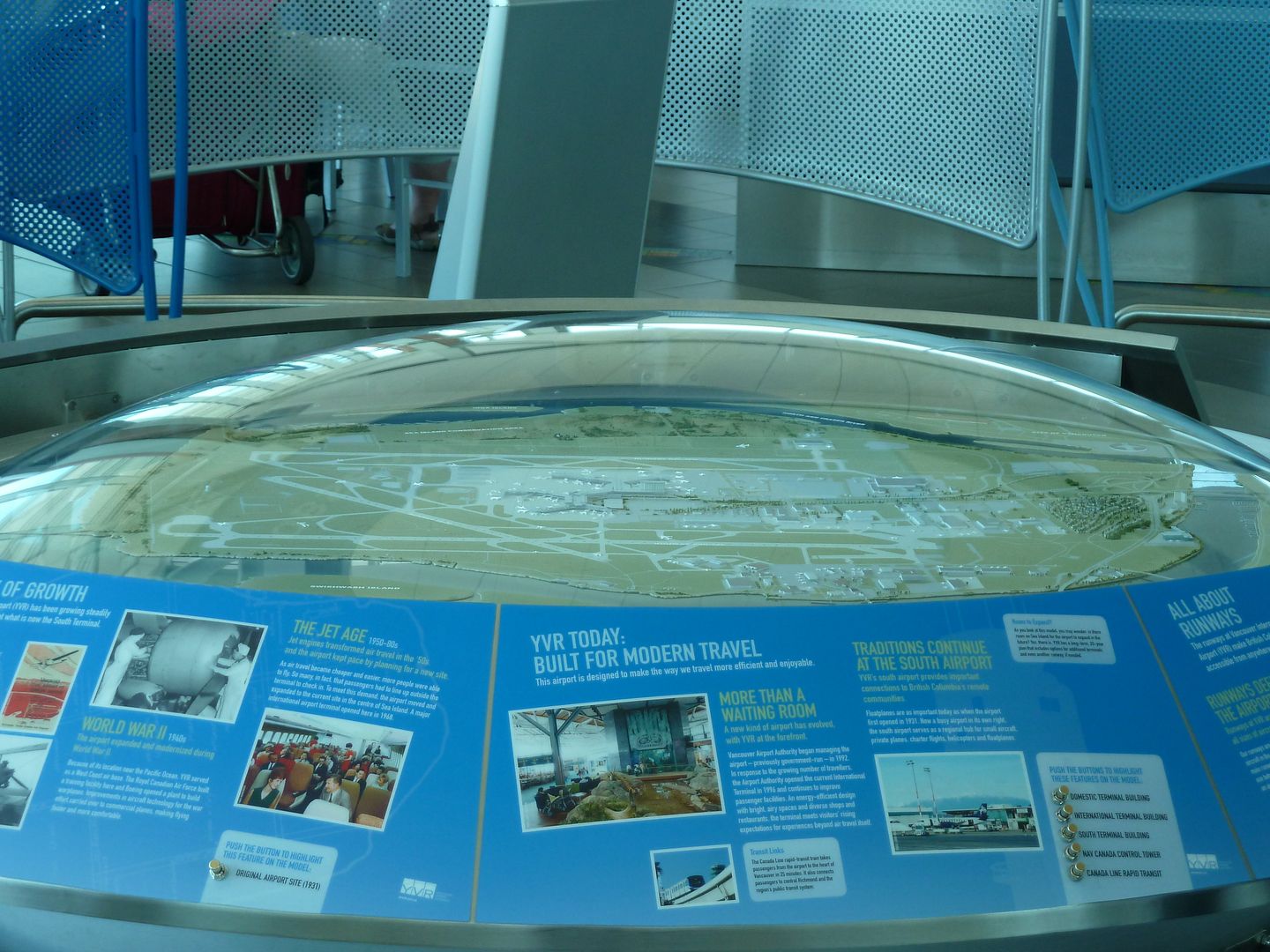 P1010448.jpg