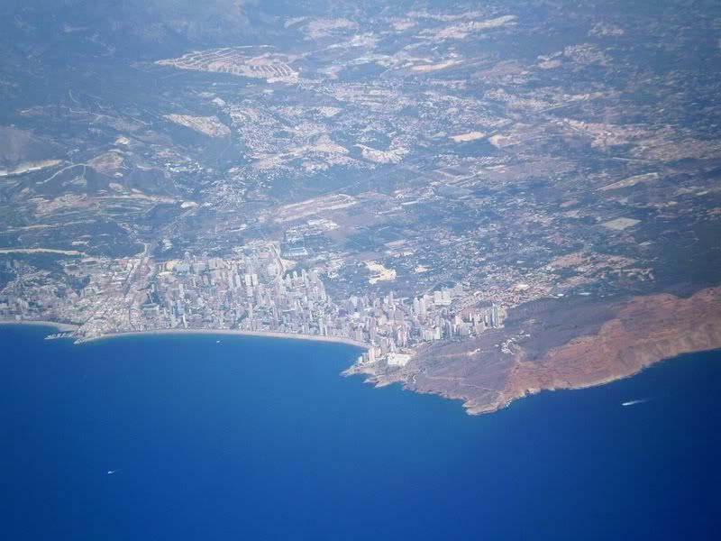 beni.jpg
