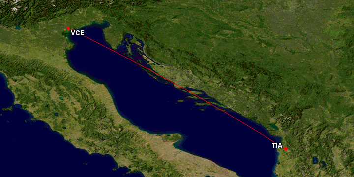 tn_map_zpsba26be3d.gif