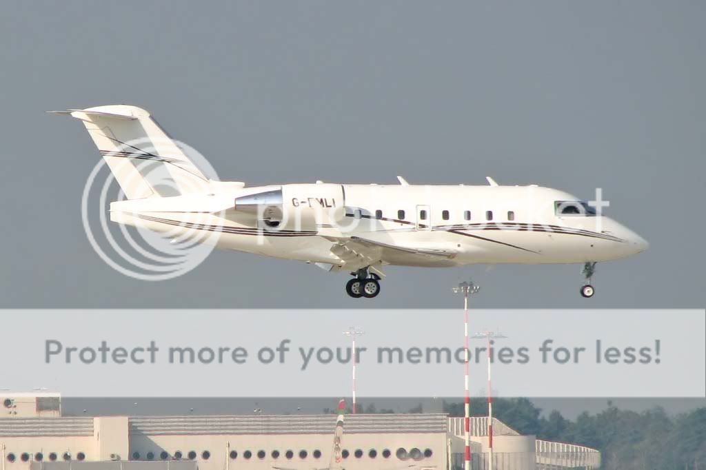 MXP001-4.jpg