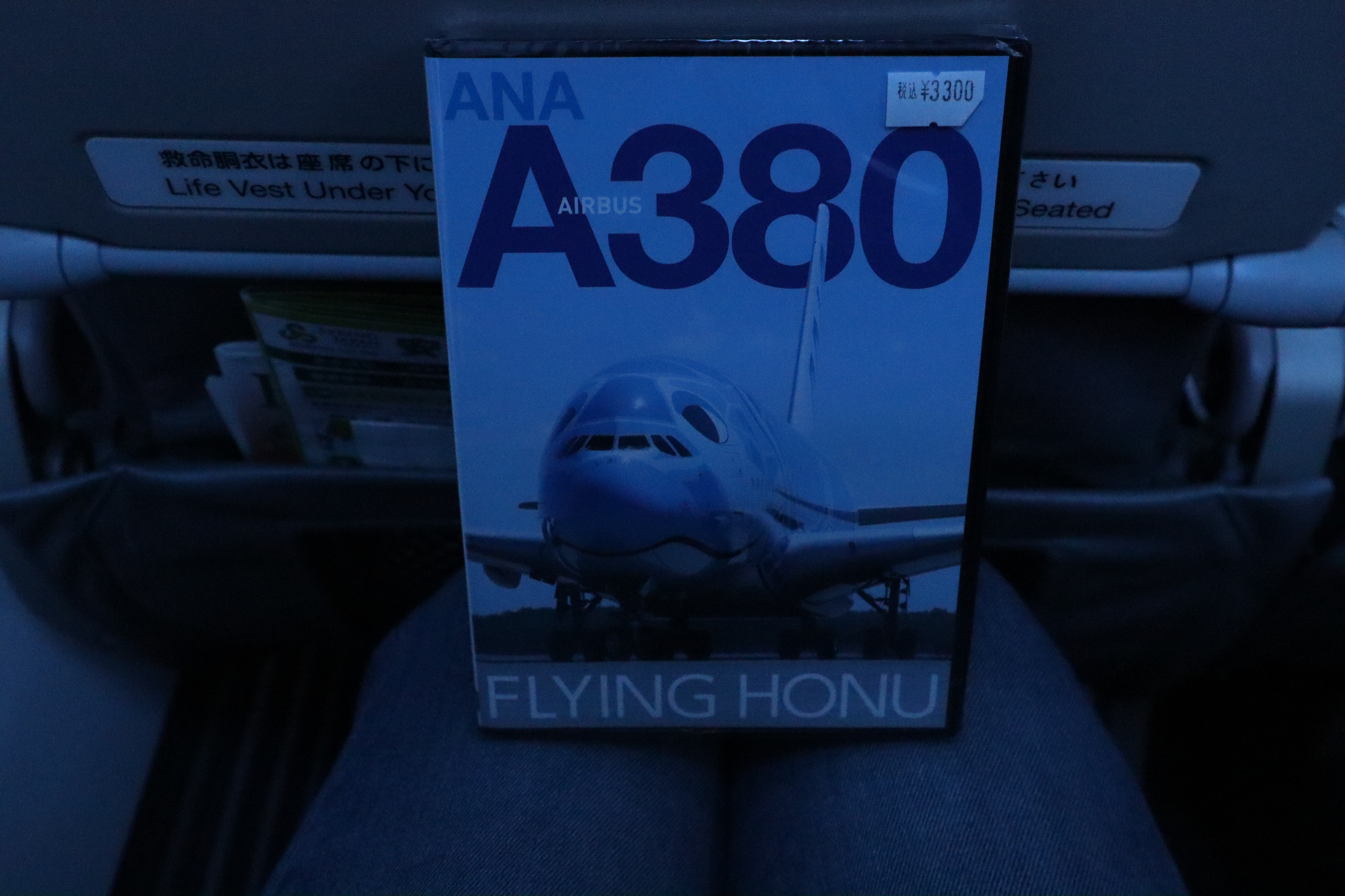 49526688468_bf73f75bee_6k.jpg