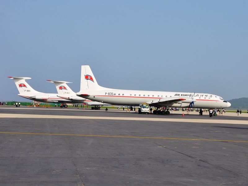 DSC_2735_zpsapamvpi9.jpg