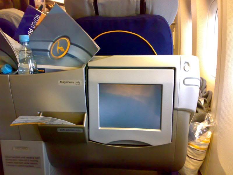 140320082046.jpg