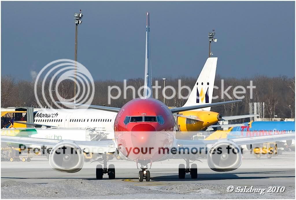 DSC_5798.jpg