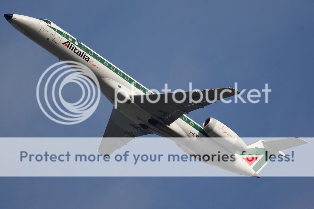 aaaP4659.jpg