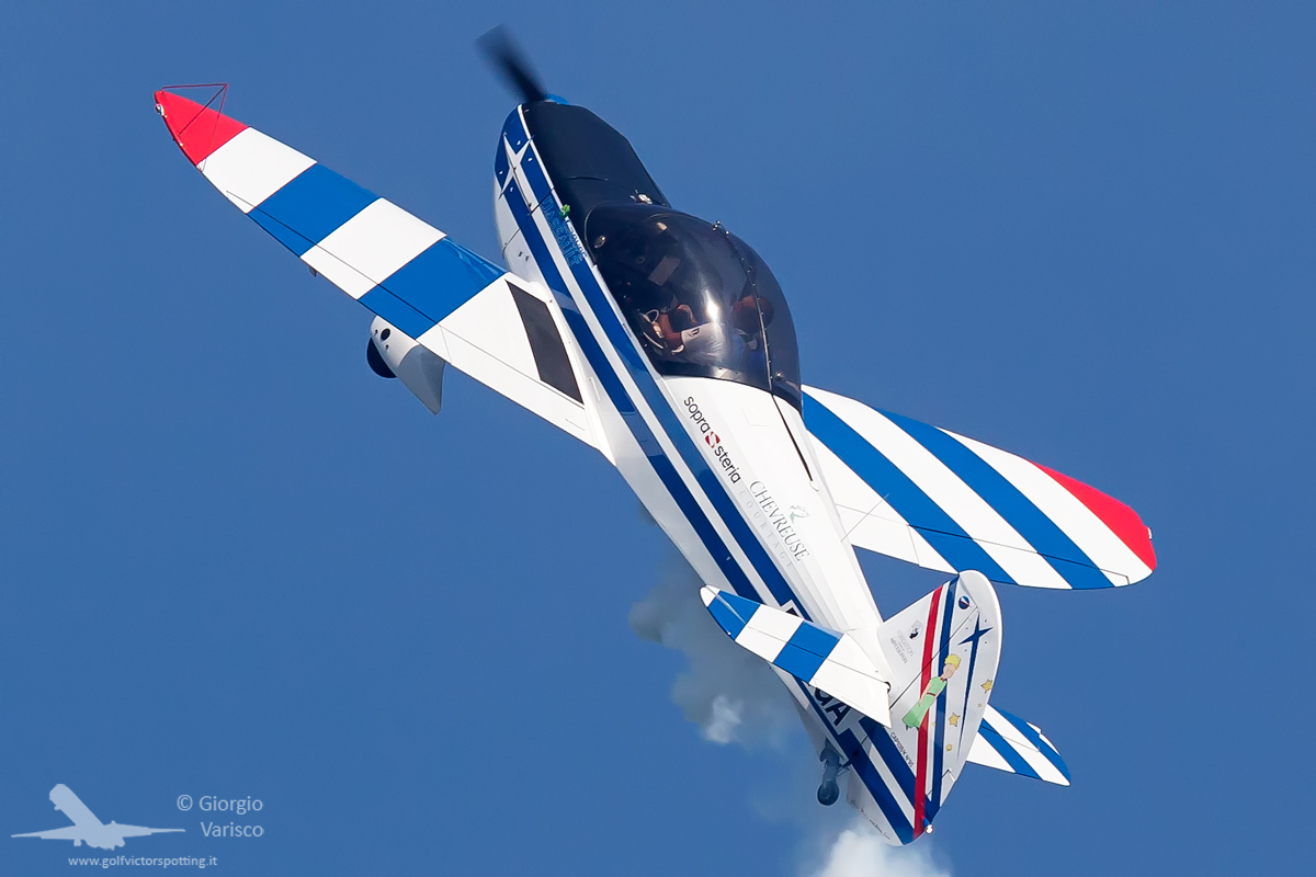 _MG_8967_100923.jpg