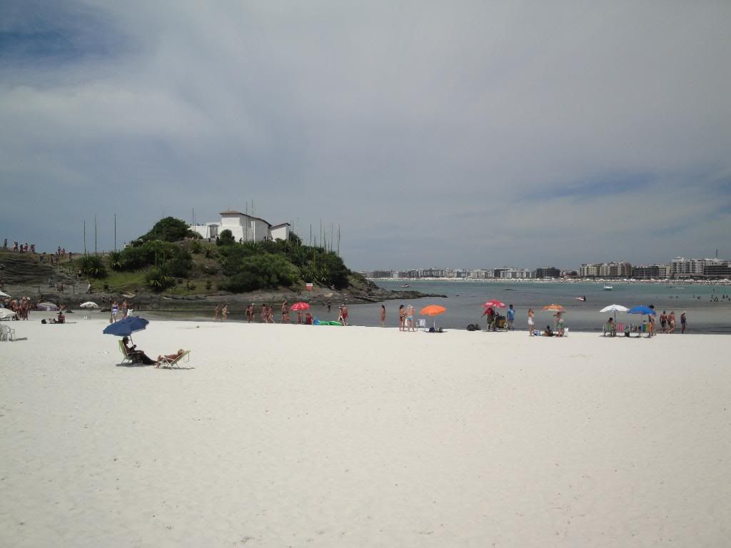 DSC00431.jpg