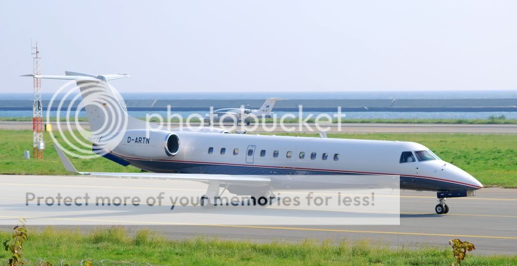 DSC_5092.jpg