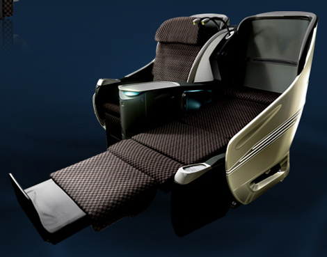 JAL-Shell-Flat-Neo.jpg