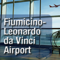 Fiumicino_Airport-200x.png