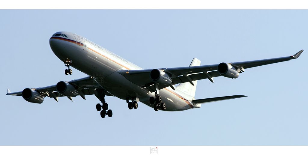 GAF-A340-1024BS.jpg