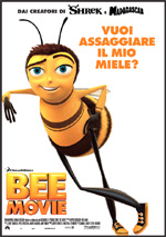 imm.jpg