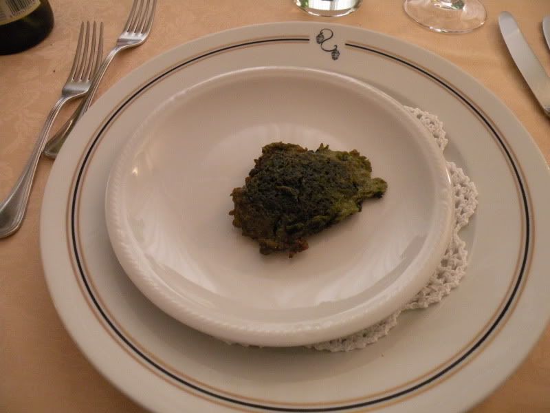 DSCN8373.jpg
