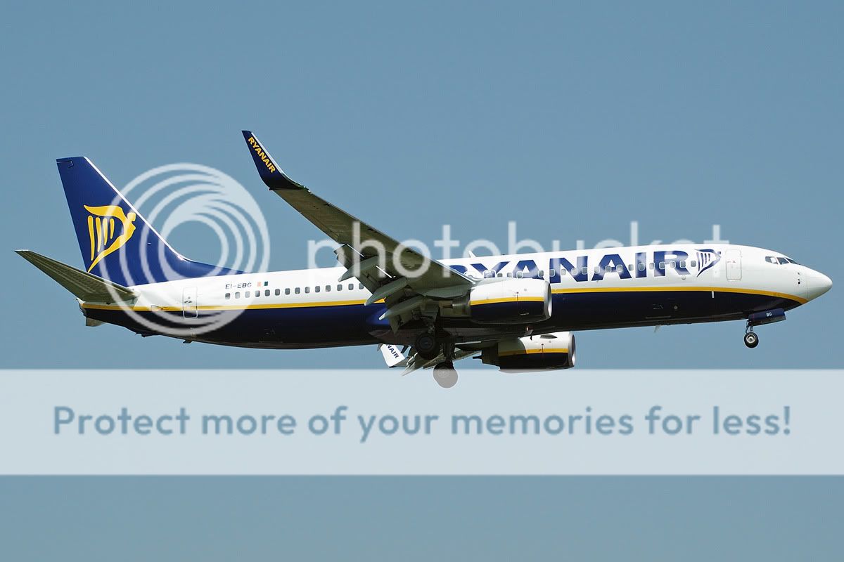EI-EBG.jpg