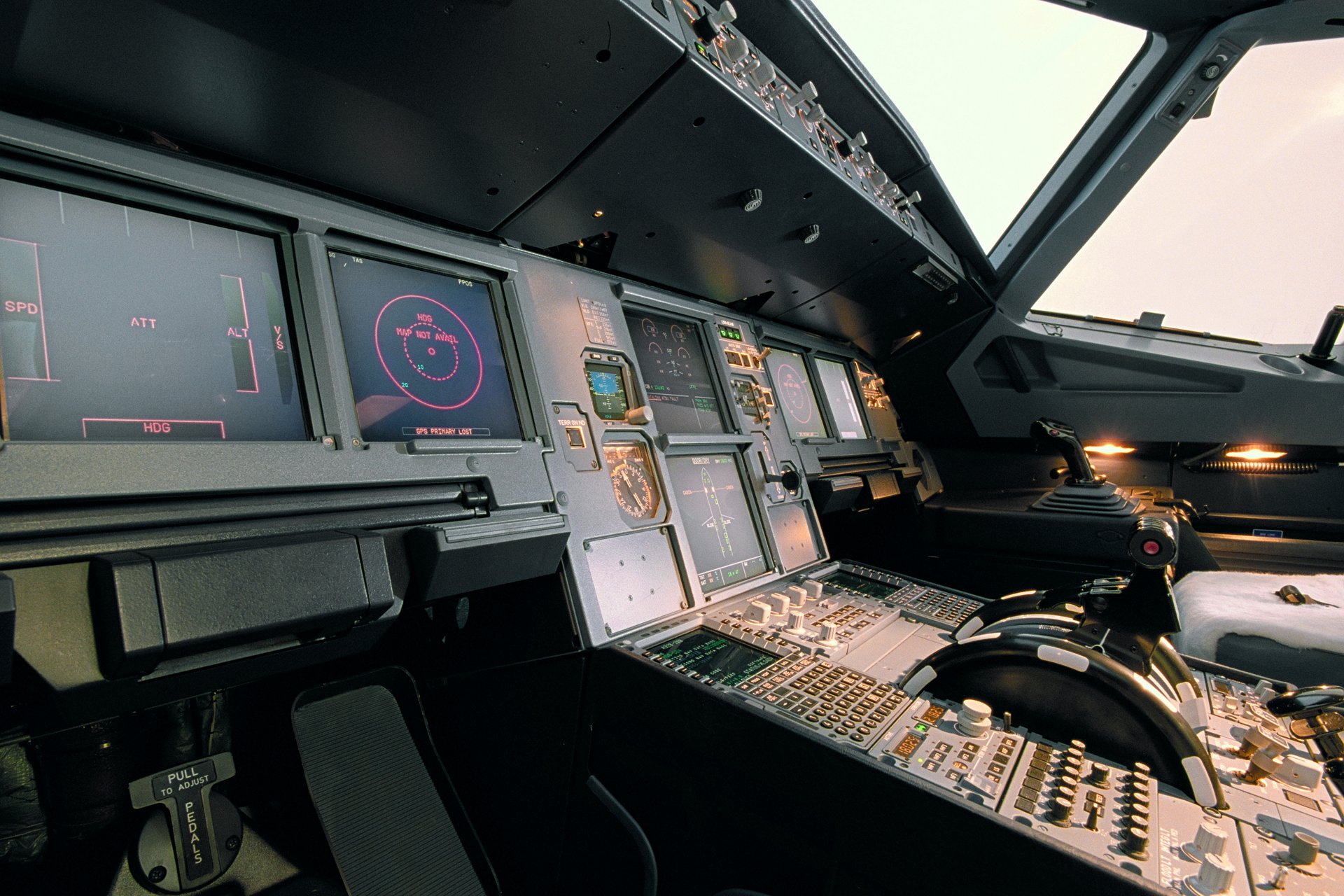 www.airlive.net