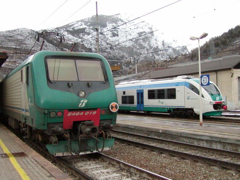 Bardonecchia-170206008.jpg