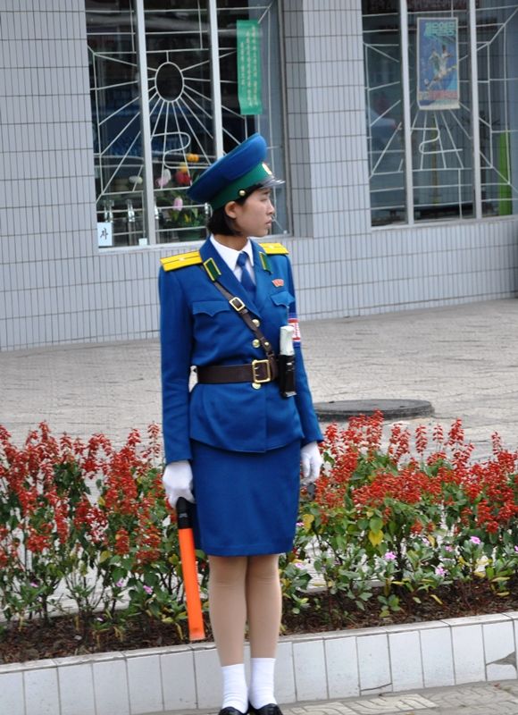 DSC_5115_zpsrz5xqyha.jpg