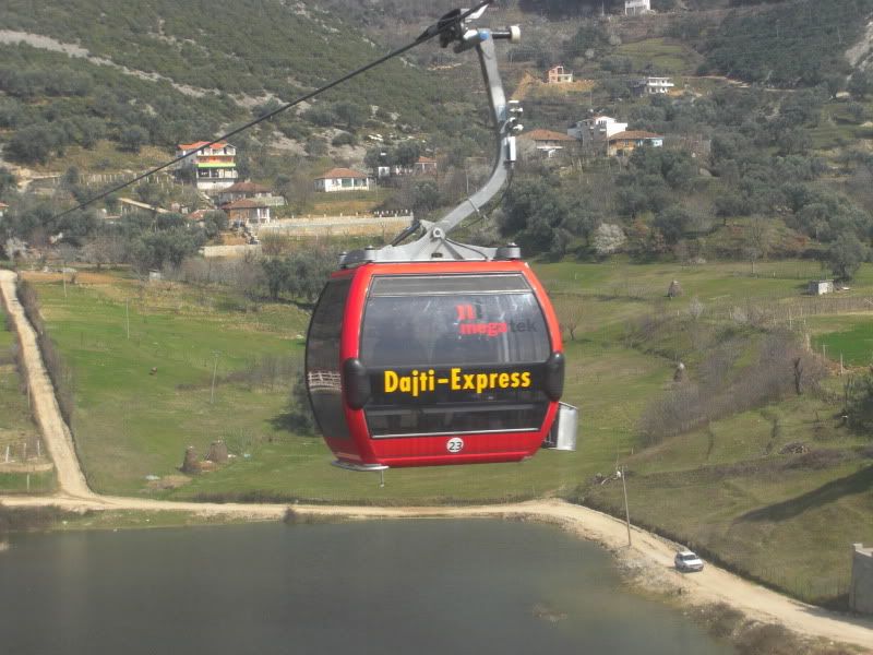 CIMG8097.jpg