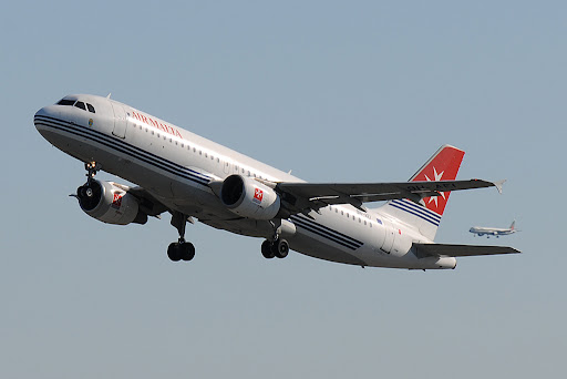 9H-AEI.jpg