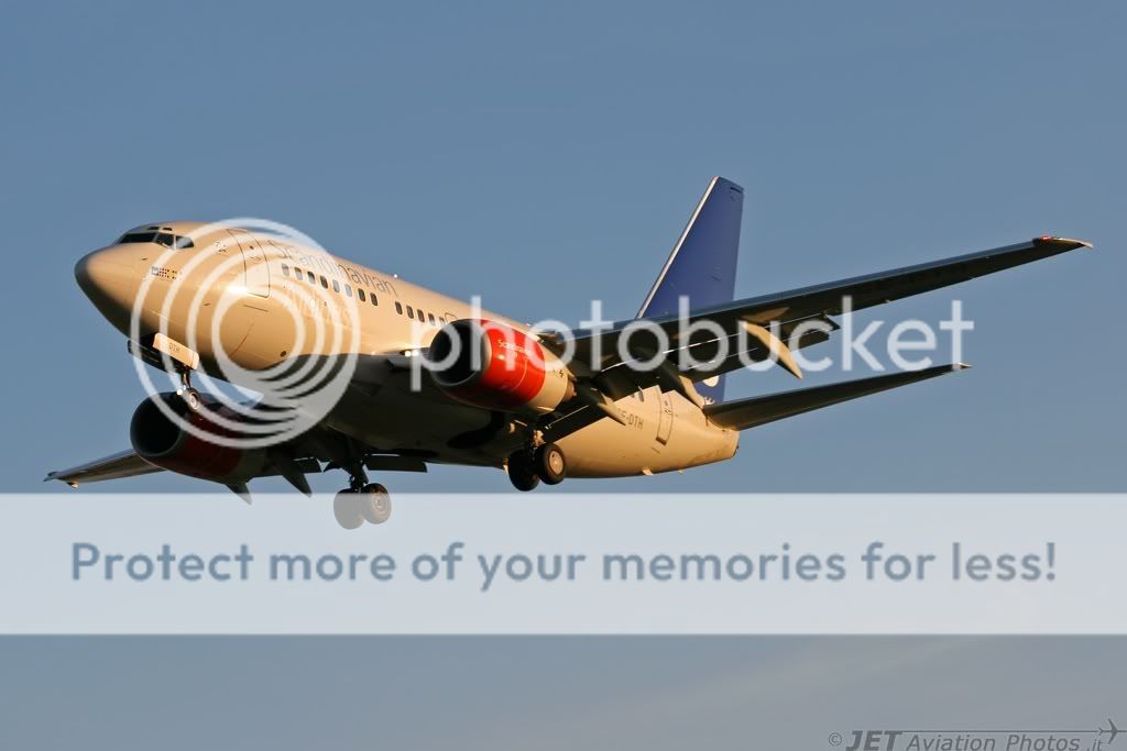LIN0714B_07_SE-DTH.jpg