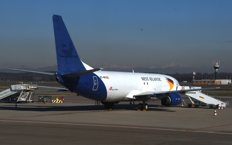 51747836942_6fdc3c9812_o.jpg