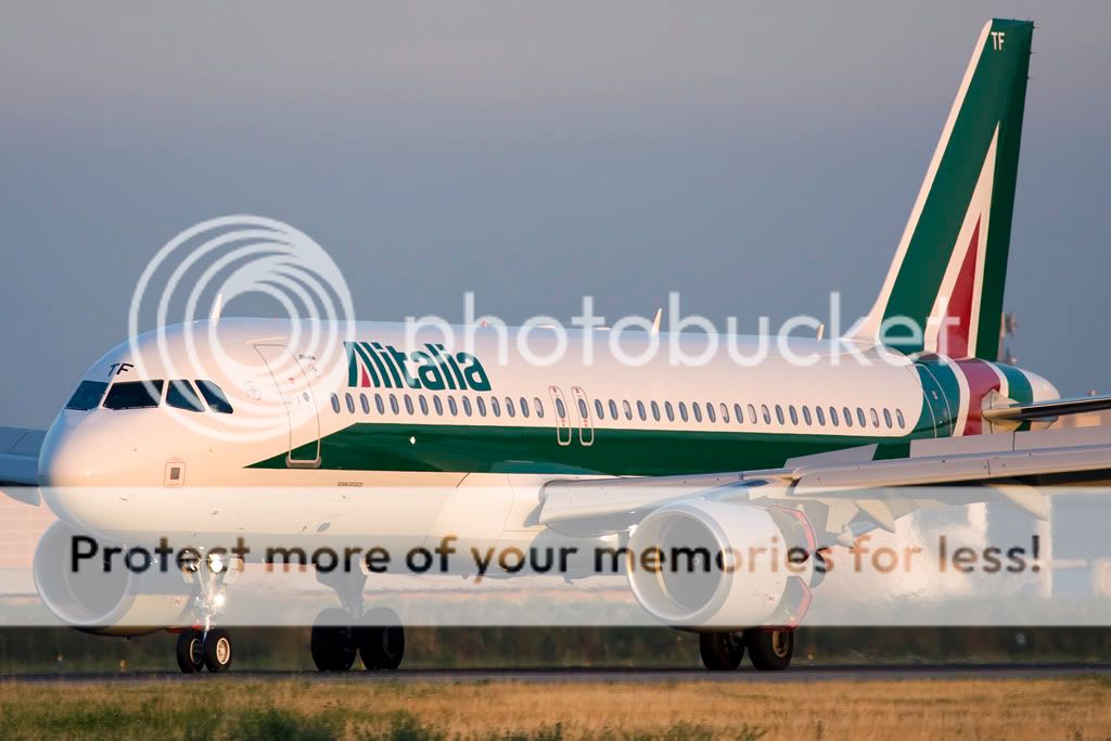Ei-DTF.jpg
