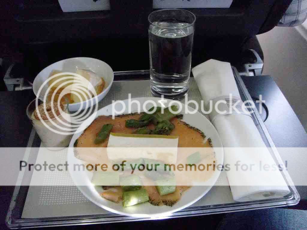 LX327MEAL.jpg
