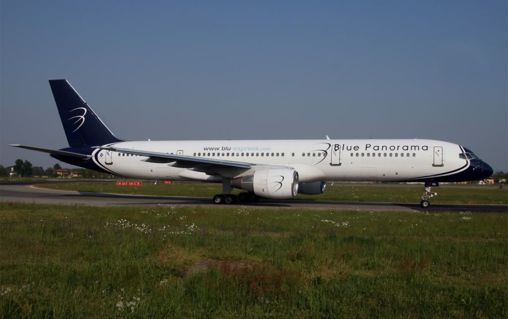 010-BLUEPANORAMAEI-DKL-B7575.jpg