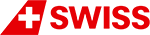 LX_SWR